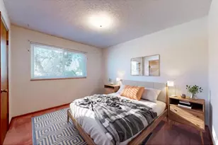 7143 S Platte Canyon Dr, Littleton, CO 80128 - Photo 28