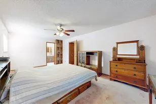 7143 S Platte Canyon Dr, Littleton, CO 80128 - Photo 20