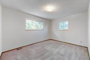 7143 S Platte Canyon Dr, Littleton, CO 80128 - Photo 28