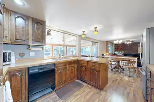 7143 S Platte Canyon Dr, Littleton, CO 80128 - Photo 12