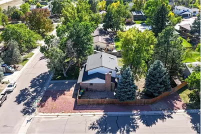 7143 S Platte Canyon Dr, Littleton, CO 80128 - Photo 40