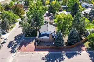 7143 S Platte Canyon Dr, Littleton, CO 80128 - Photo 40