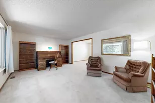 7143 S Platte Canyon Dr, Littleton, CO 80128 - Photo 18