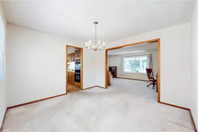 7143 S Platte Canyon Dr, Littleton, CO 80128 - Photo 16