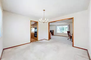 7143 S Platte Canyon Dr, Littleton, CO 80128 - Photo 16
