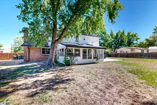 7143 S Platte Canyon Dr, Littleton, CO 80128 - Photo 38