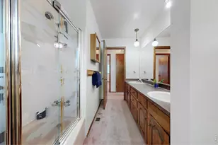 7143 S Platte Canyon Dr, Littleton, CO 80128 - Photo 30