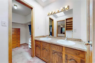 7143 S Platte Canyon Dr, Littleton, CO 80128 - Photo 22
