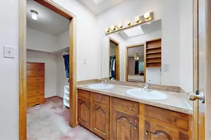 7143 S Platte Canyon Dr, Littleton, CO 80128 - Photo 22
