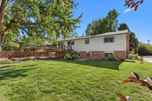 1818 S Pratt Pkwy, Longmont, CO 80501 - Photo 32