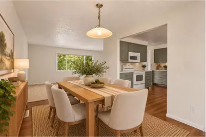 1818 S Pratt Pkwy, Longmont, CO 80501 - Photo 10