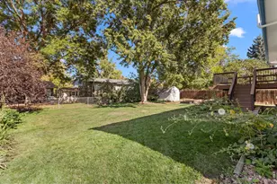1818 S Pratt Pkwy, Longmont, CO 80501 - Photo 34