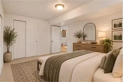 1818 S Pratt Pkwy, Longmont, CO 80501 - Photo 28