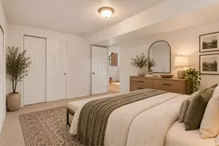 1818 S Pratt Pkwy, Longmont, CO 80501 - Photo 28