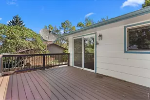 1818 S Pratt Pkwy, Longmont, CO 80501 - Photo 50