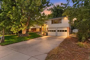 1818 S Pratt Pkwy, Longmont, CO 80501 - Photo 1