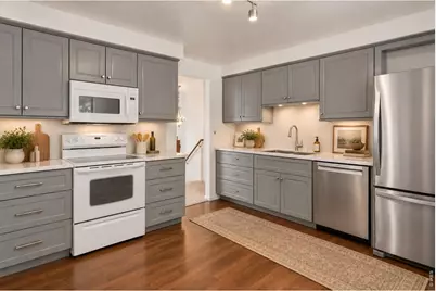 1818 S Pratt Pkwy, Longmont, CO 80501 - Photo 12