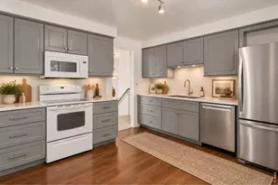 1818 S Pratt Pkwy, Longmont, CO 80501 - Photo 12
