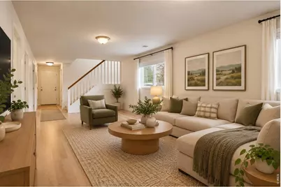 1818 S Pratt Pkwy, Longmont, CO 80501 - Photo 26