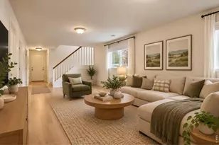1818 S Pratt Pkwy, Longmont, CO 80501 - Photo 26