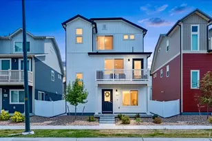 18260 E 51st Pl, Denver, CO 80249 - Photo 1