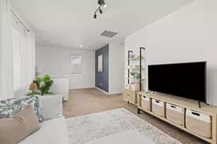 18260 E 51st Pl, Denver, CO 80249 - Photo 18