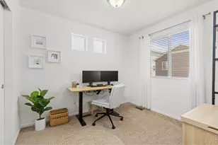 18260 E 51st Pl, Denver, CO 80249 - Photo 14