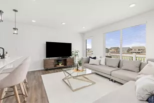 18260 E 51st Pl, Denver, CO 80249 - Photo 8