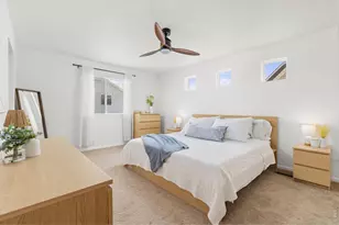 18260 E 51st Pl, Denver, CO 80249 - Photo 20