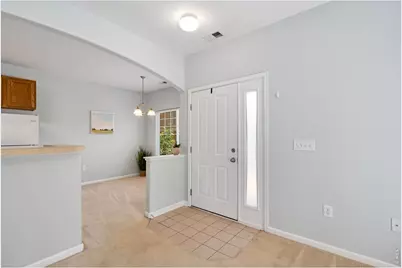 4705 Hahns Peak Dr #11-104, Loveland, CO 80538 - Photo 6