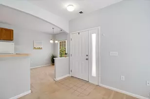 4705 Hahns Peak Dr, Loveland, CO 80538 - Photo 6