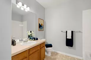 4705 Hahns Peak Dr, Loveland, CO 80538 - Photo 18