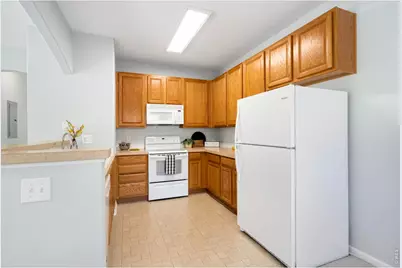 4705 Hahns Peak Dr #11-104, Loveland, CO 80538 - Photo 10