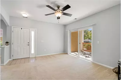 4705 Hahns Peak Dr #11-104, Loveland, CO 80538 - Photo 4