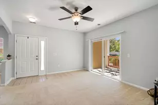 4705 Hahns Peak Dr, Loveland, CO 80538 - Photo 4