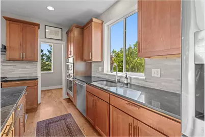 6693 Bean Mountain Ln, Boulder, CO 80301 - Photo 12