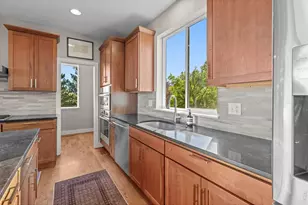 6693 Bean Mountain Ln, Boulder, CO 80301 - Photo 12