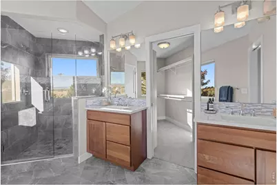 6693 Bean Mountain Ln, Boulder, CO 80301 - Photo 24