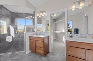 6693 Bean Mountain Ln, Boulder, CO 80301 - Photo 24
