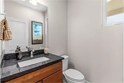 6693 Bean Mountain Ln, Boulder, CO 80301 - Photo 18