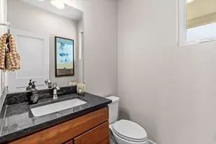6693 Bean Mountain Ln, Boulder, CO 80301 - Photo 18