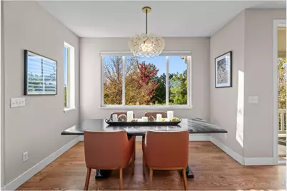 6693 Bean Mountain Ln, Boulder, CO 80301 - Photo 16