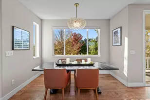 6693 Bean Mountain Ln, Boulder, CO 80301 - Photo 16