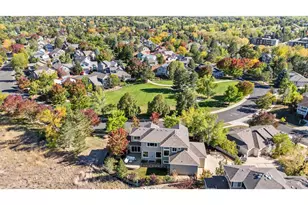 6693 Bean Mountain Ln, Boulder, CO 80301 - Photo 42