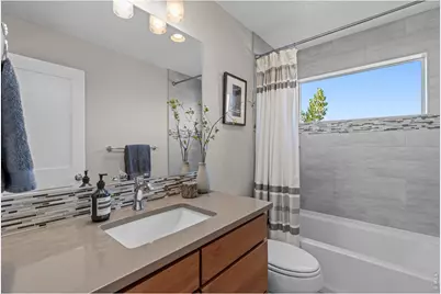 6693 Bean Mountain Ln, Boulder, CO 80301 - Photo 30