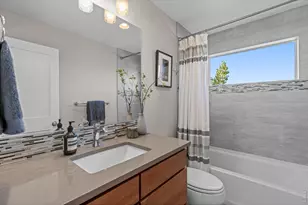 6693 Bean Mountain Ln, Boulder, CO 80301 - Photo 30