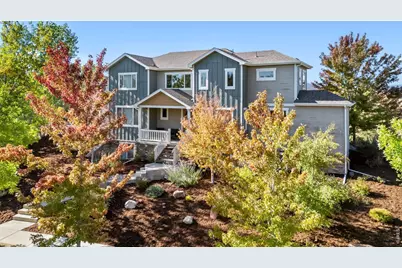 6693 Bean Mountain Ln, Boulder, CO 80301 - Photo 44