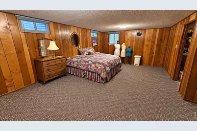 1005 Nancy St, Fort Morgan, CO 80701 - Photo 26