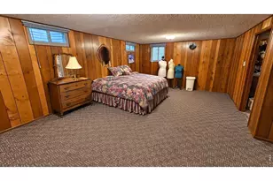 1005 Nancy St, Fort Morgan, CO 80701 - Photo 26