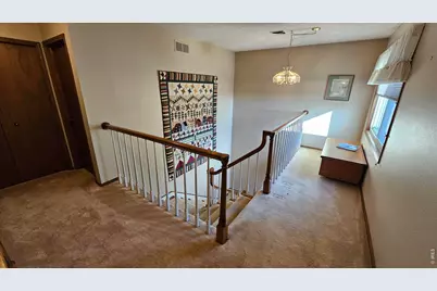 1005 Nancy St, Fort Morgan, CO 80701 - Photo 16